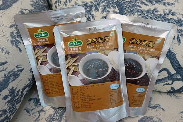 木耳飲1.JPG 木耳飲1.JPG