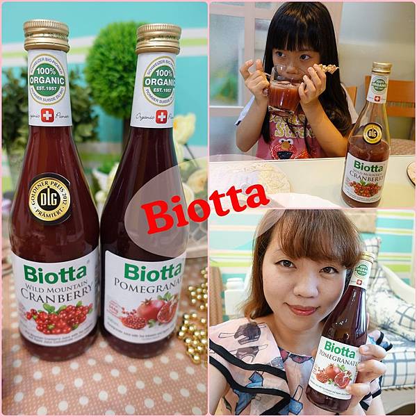 biotta.jpg biotta.jpg