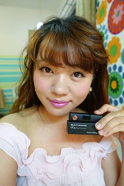 FG美妝1.JPG FG美妝1.JPG