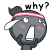 mm4.gif mm4.gif