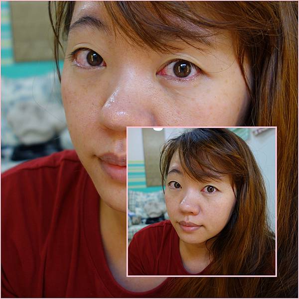 妲己佳人1.jpg 妲己佳人1.jpg