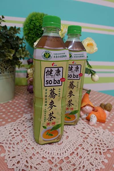 蕎麥茶.JPG 蕎麥茶.JPG
