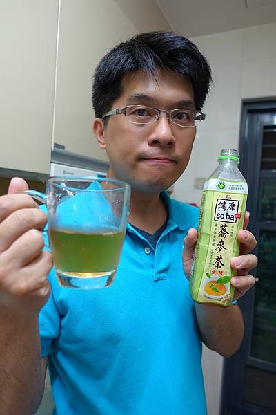 蕎麥茶7.JPG 蕎麥茶7.JPG