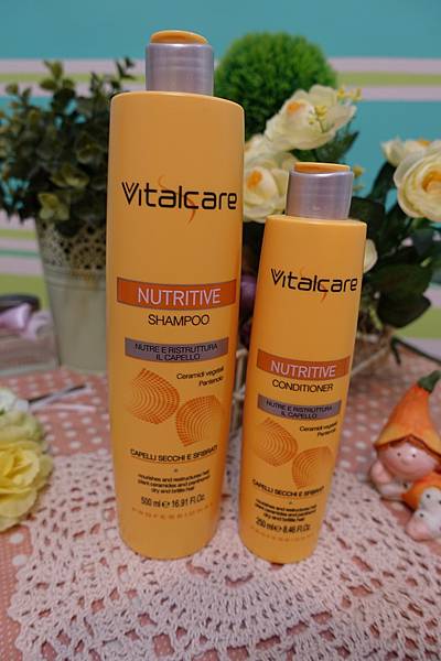 vitalcare.JPG vitalcare.JPG