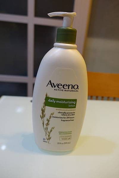 aveeno1.JPG