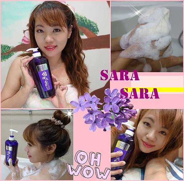 SARA SARA.jpg SARA SARA.jpg