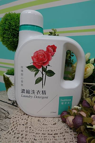 植淨美.JPG 植淨美.JPG