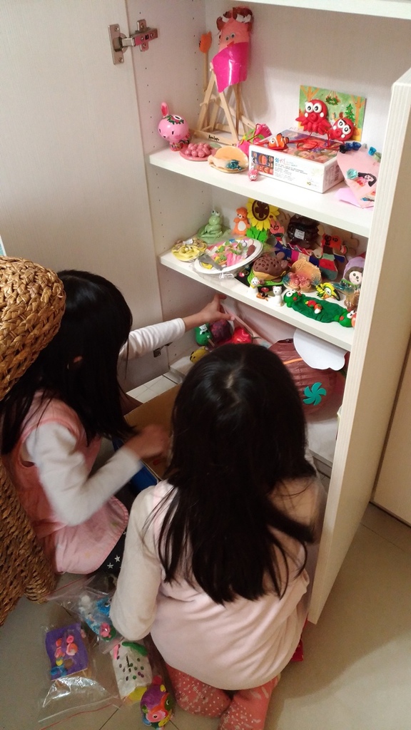 季末整理1.jpg 季末整理1.jpg