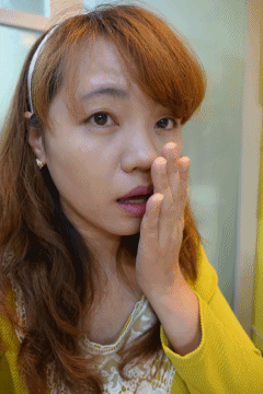 刀豆茶.gif 刀豆茶.gif