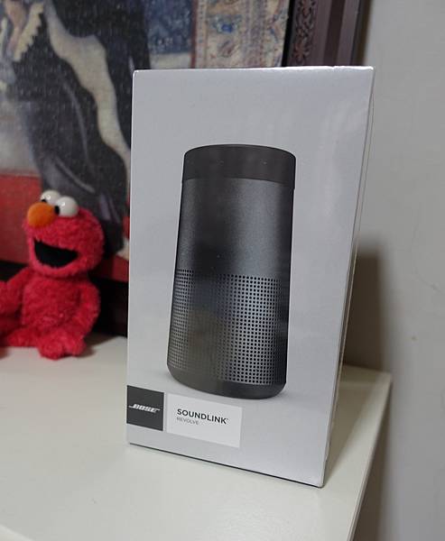 BOSE.JPG BOSE.JPG