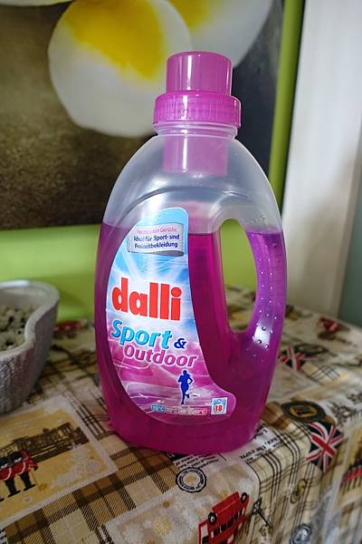 dalli1.JPG dalli1.JPG