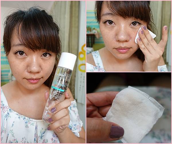 TG-4-2.jpg TG-4-2.jpg