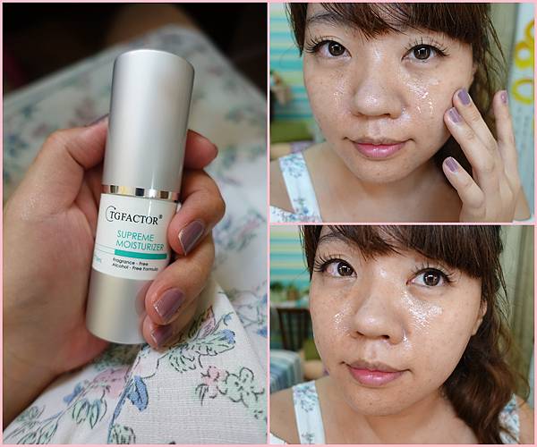 TG-4-4.jpg TG-4-4.jpg