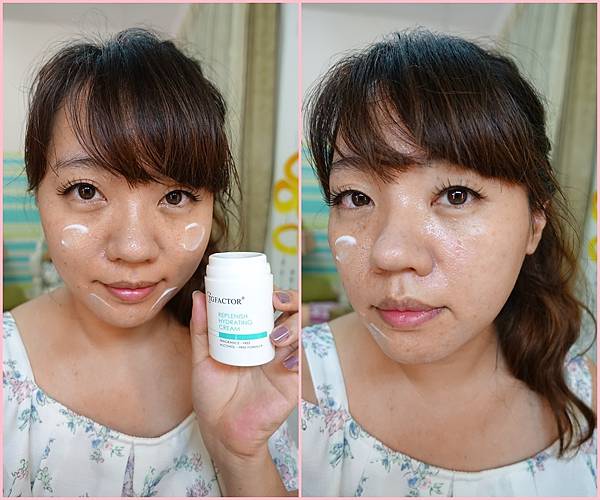 TG-5-2.jpg TG-5-2.jpg