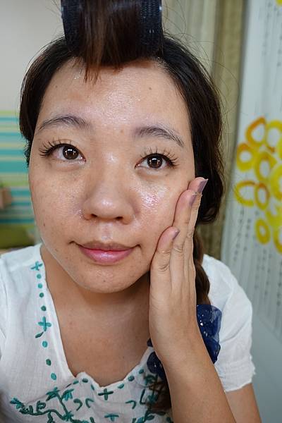 TG-9-2.JPG TG-9-2.JPG