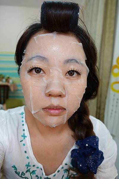 TG-9-4.JPG TG-9-4.JPG