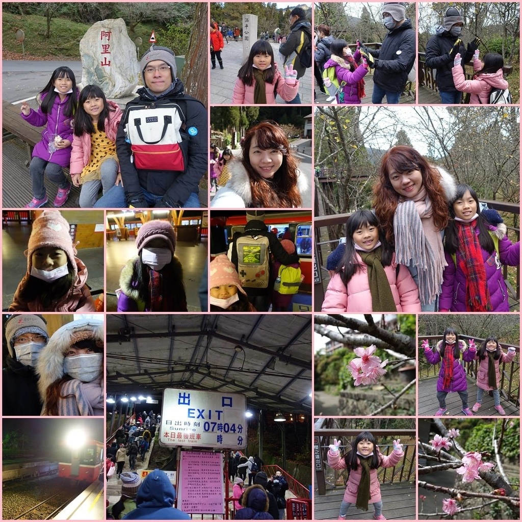 26198528_1623893560990243_804905781413855221_o.jpg 26198528_1623893560990243_804905781413855221_o.jpg