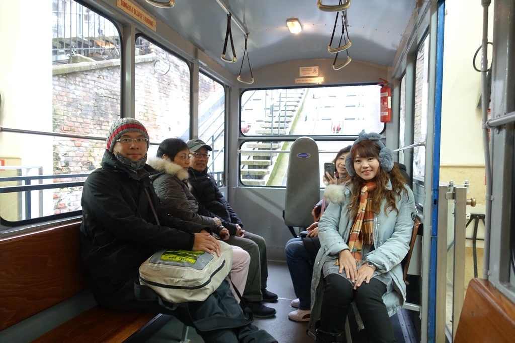 28698661_1697927230253542_6612262962764565623_o.jpg 28698661_1697927230253542_6612262962764565623_o.jpg