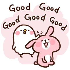 main@2x-1.png main@2x-1.png