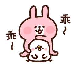 sticker.png sticker.png