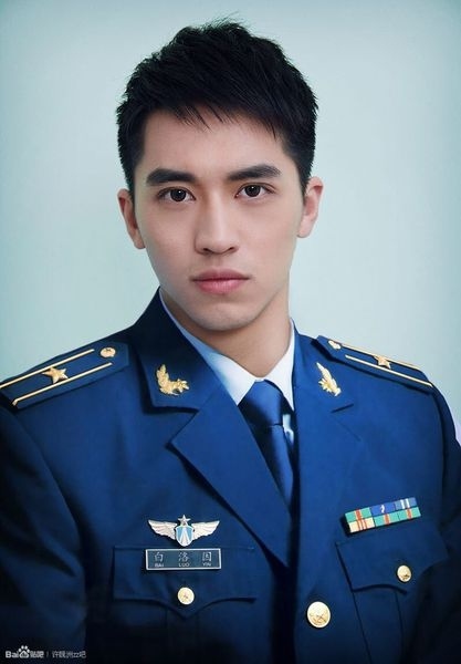 許魏洲06軍裝.JPG 許魏洲06軍裝.JPG