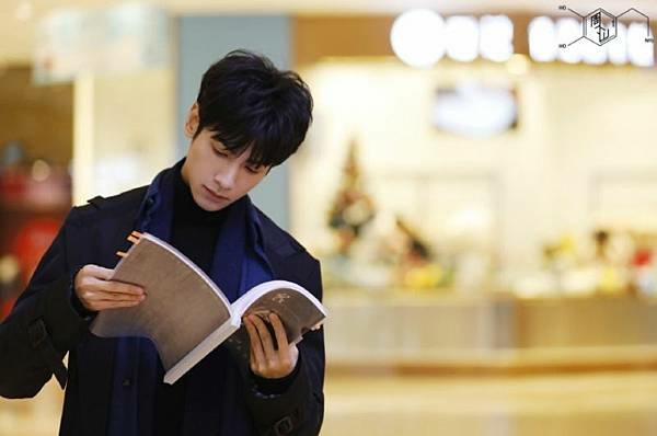 1621044802-1144749941-g_n.jpeg 1621044802-1144749941-g_n.jpeg