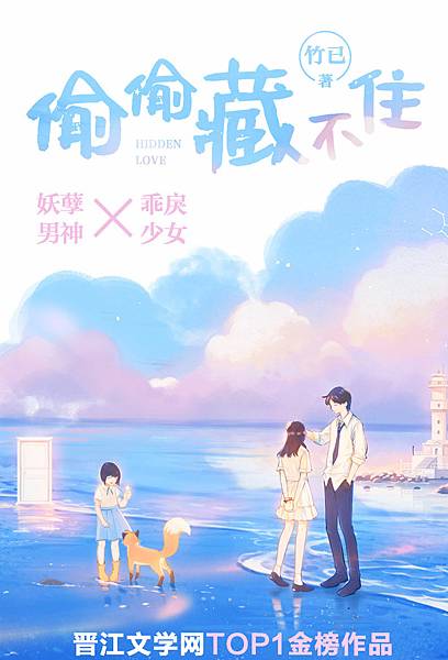 O1CN017Od1lY1QAGztyPVgq_!!2495001935.jpeg O1CN017Od1lY1QAGztyPVgq_!!2495001935.jpeg