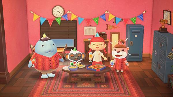 2022052513205700_c.jpg 2022052513205700_c.jpg