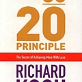 the-80-20-principle.jpg