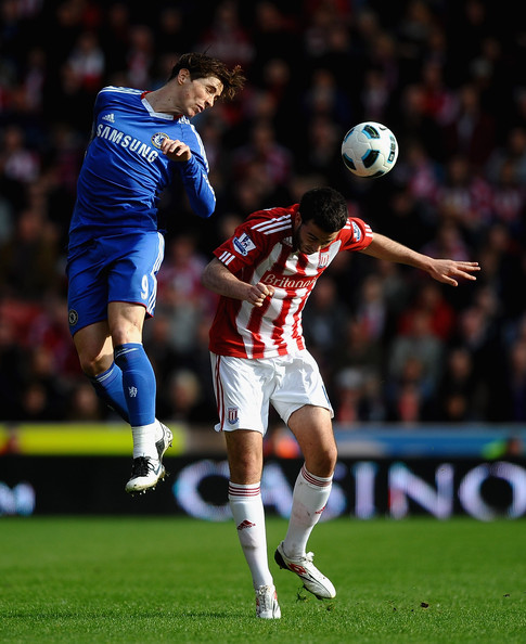 Fernando-Torres-2011-2.jpg