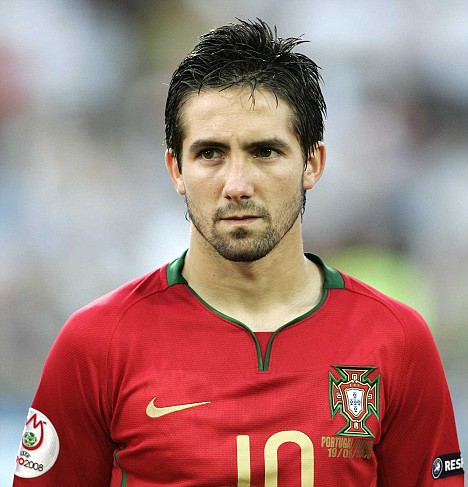 moutinho.jpg