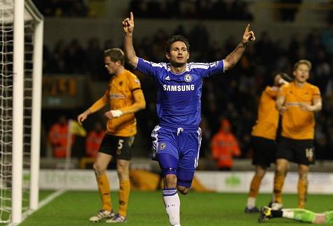 Lampard vs Wolves.jpg