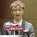 starworldyixing