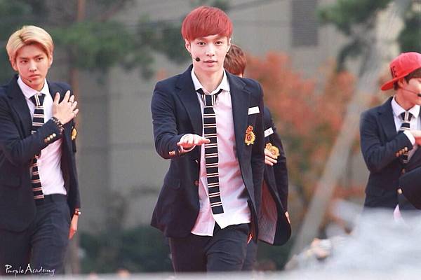 1103lay