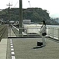 東愛4.jpg