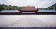 jingu_01.jpg