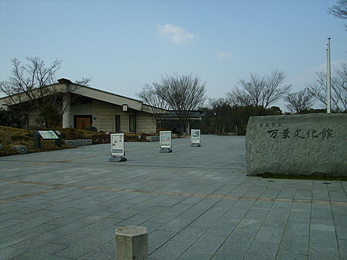 rgYbXCyse0_31_wU7mofCQ.jpg
