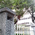 IMAGE_330蔡.jpg