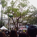 IMAGE_374福.jpg