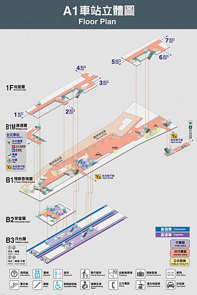 北2.jpg