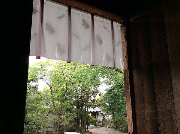 再別cheltenham化為千風 這是漫步的部落格 痞客邦