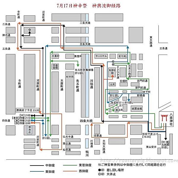 京抵548.jpg