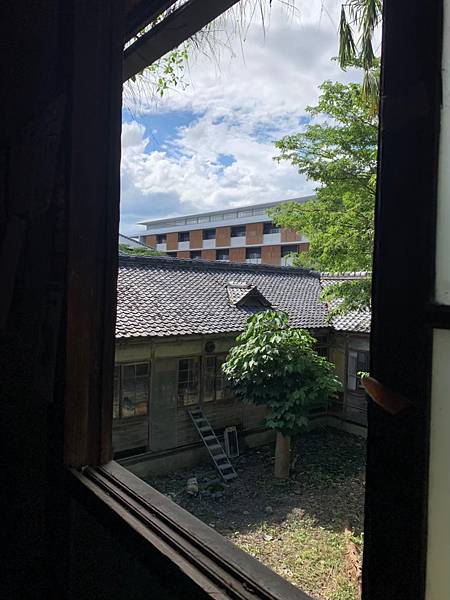 2019.7.26 吉田寮_200511_0019.jpg