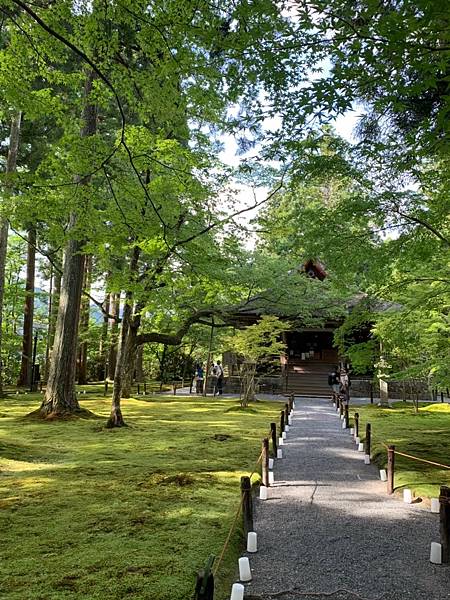 大原三千院 寂光寺 天天有拉麵_200511_0063.jpg