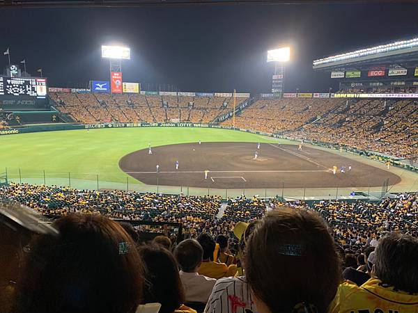 20190724甲子園+0725天神祭_200511_0006.jpg