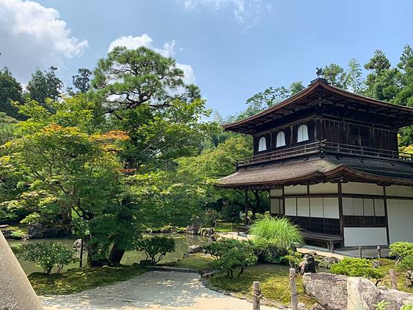 2019.8.3 銀閣寺 哲學之道 永觀堂 南禪寺 平安神宮 咖啡_200511_0116.jpg