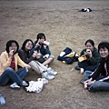 2004.01.12 Chem First Tour (11).JPG