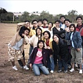 2004.01.12 Chem First Tour (14).JPG