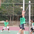 2005.12.17 Vollyball Game (7).JPG