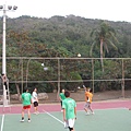 2005.12.17 Vollyball Game (8).JPG